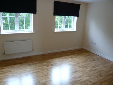 4 bedroom Terraced House to let in Cloudeseley Close, Bexley, Sidcup, DA14