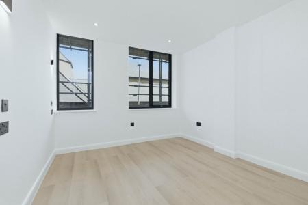 1 bedroom Flat to let in 20-22 Station Road, Bexley, Sidcup, DA15