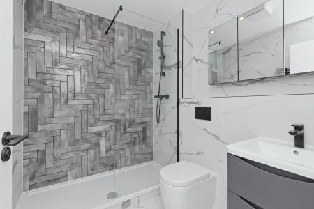 1 bedroom Flat to let in 20-22 Station Road, Bexley, Sidcup, DA15