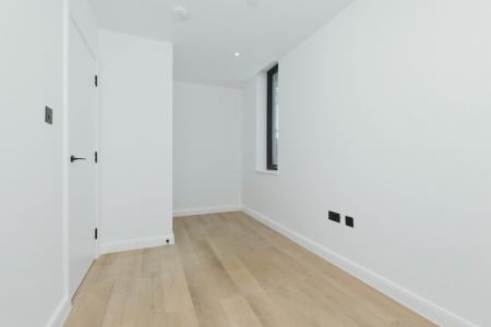 1 bedroom Flat to let in 20-22 Station Road, Bexley, Sidcup, DA15