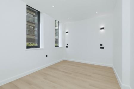 1 bedroom Flat to let in 20-22 Station Road, Bexley, Sidcup, DA15