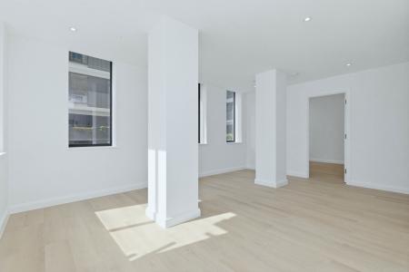 1 bedroom Flat to let in 20-22 Station Road, Bexley, Sidcup, DA15