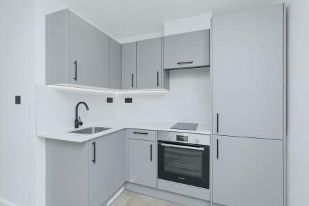 1 bedroom Flat to let in 20-22 Station Road, Bexley, Sidcup, DA15