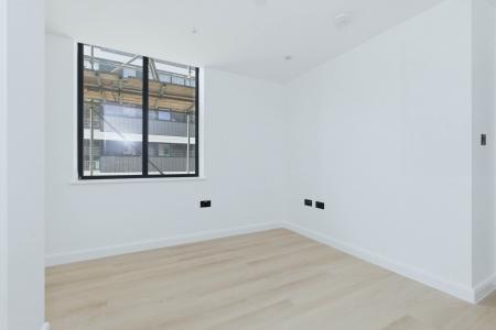 1 bedroom Flat to let in 20-22 Station Road, Bexley, Sidcup, DA15
