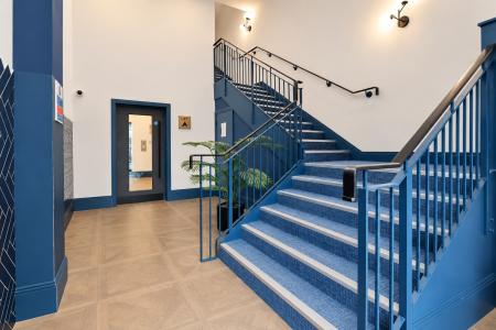 3 bedroom Flat to let in 124A Station Road, Bexley, Sidcup, DA15