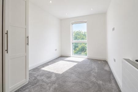 3 bedroom Flat to let in 124A Station Road, Bexley, Sidcup, DA15