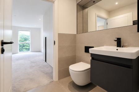 3 bedroom Flat to let in 124A Station Road, Bexley, Sidcup, DA15