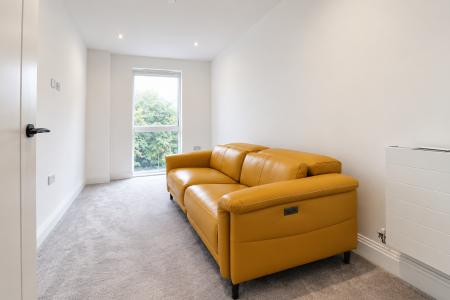 3 bedroom Flat to let in 124A Station Road, Bexley, Sidcup, DA15