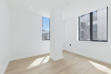 1 bedroom Flat to let in 20-22 Station Road, Bexley, Sidcup, DA15