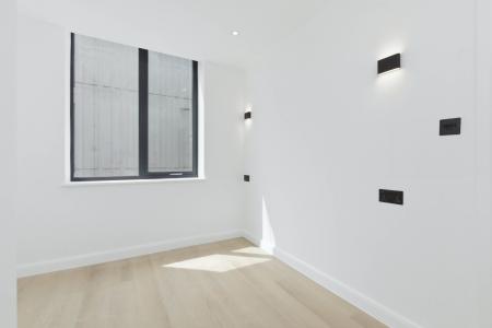 1 bedroom Flat to let in 20-22 Station Road, Bexley, Sidcup, DA15
