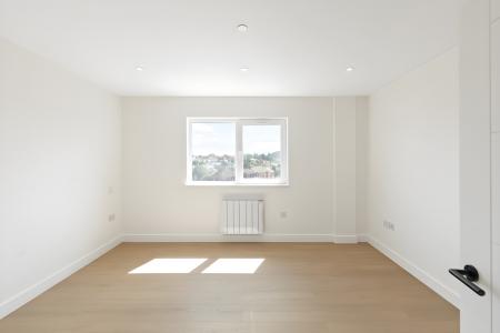 1 bedroom Flat to let in 1 Progressive Close, Bexley, Sidcup, DA14