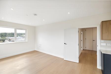 1 bedroom Flat to let in 1 Progressive Close, Bexley, Sidcup, DA14