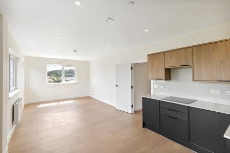1 bedroom Flat to let in 1 Progressive Close, Bexley, Sidcup, DA14