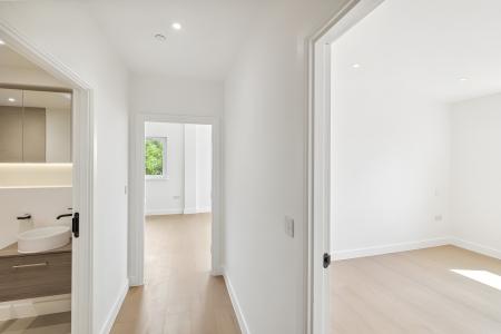 1 bedroom Flat to let in 1 Progressive Close, Bexley, Sidcup, DA14