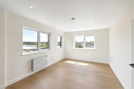 1 bedroom Flat to let in 1 Progressive Close, Bexley, Sidcup, DA14