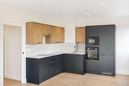 1 bedroom Flat to let in 1 Progressive Close, Bexley, Sidcup, DA14