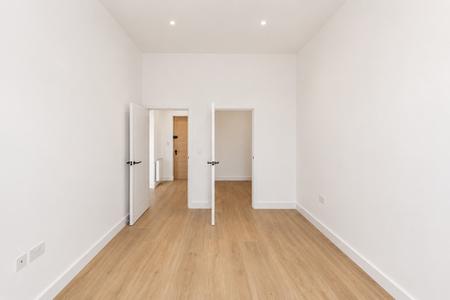 1 bedroom Flat to let in 1 Progressive Close, Bexley, Sidcup, DA14