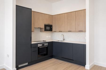 1 bedroom Flat to let in 1 Progressive Close, Bexley, Sidcup, DA14