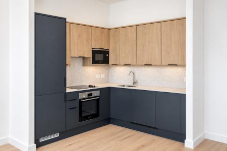 1 bedroom Flat to let in 1 Progressive Close, Bexley, Sidcup, DA14