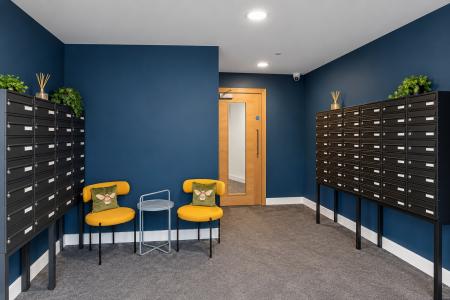 1 bedroom Flat to let in 1 Progressive Close, Bexley, Sidcup, DA14