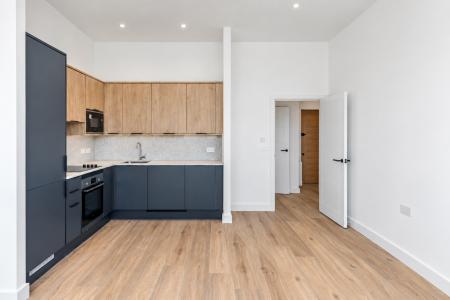 1 bedroom Flat to let in 1 Progressive Close, Bexley, Sidcup, DA14