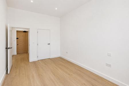 1 bedroom Flat to let in 1 Progressive Close, Bexley, Sidcup, DA14