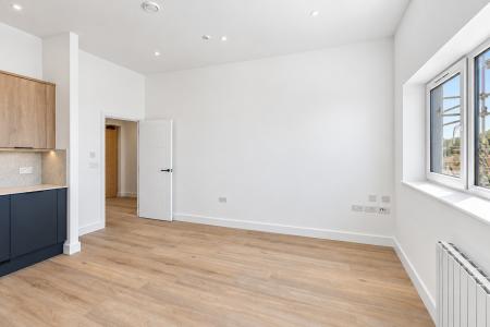 1 bedroom Flat to let in 1 Progressive Close, Bexley, Sidcup, DA14