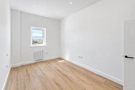 1 bedroom Flat to let in 1 Progressive Close, Bexley, Sidcup, DA14