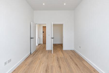 1 bedroom Flat to let in 1 Progressive Close, Bexley, Sidcup, DA14