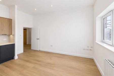 1 bedroom Flat to let in 1 Progressive Close, Bexley, Sidcup, DA14