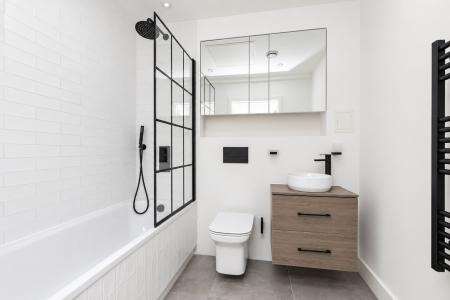 1 bedroom Flat to let in 1 Progressive Close, Bexley, Sidcup, DA14