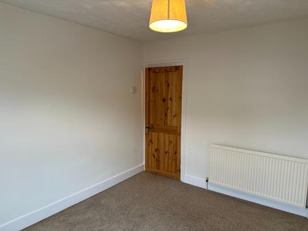 2 bedroom Terraced House to let in Warwick Road, Bexley, Sidcup, DA14