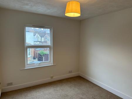 2 bedroom Terraced House to let in Warwick Road, Bexley, Sidcup, DA14