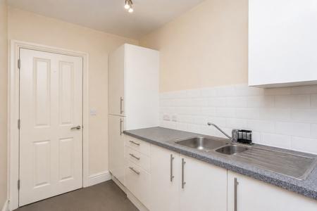 2 bedroom Flat to let in 86-92 Lewisham High Street, Lewisham, London, SE13