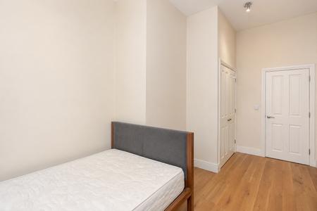 2 bedroom Flat to let in 86-92 Lewisham High Street, Lewisham, London, SE13