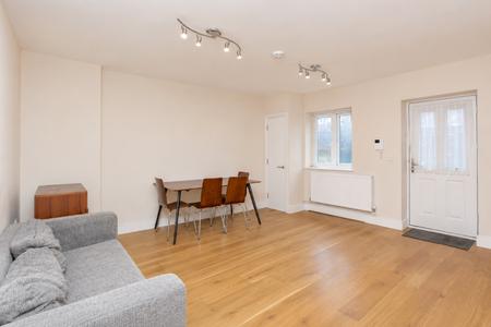 2 bedroom Flat to let in 86-92 Lewisham High Street, Lewisham, London, SE13