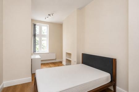 2 bedroom Flat to let in 86-92 Lewisham High Street, Lewisham, London, SE13