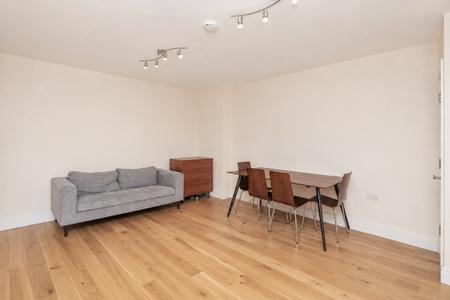 2 bedroom Flat to let in 86-92 Lewisham High Street, Lewisham, London, SE13