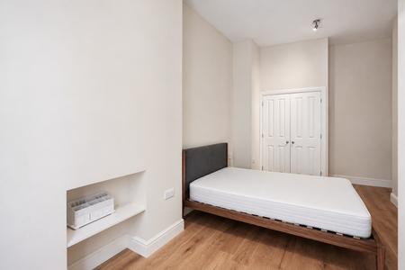 2 bedroom Flat to let in 86-92 Lewisham High Street, Lewisham, London, SE13
