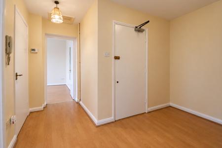 2 bedroom Flat to let in 24-26 Erith High Street, Erith, London, DA8