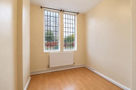 2 bedroom Flat to let in 24-26 Erith High Street, Erith, London, DA8