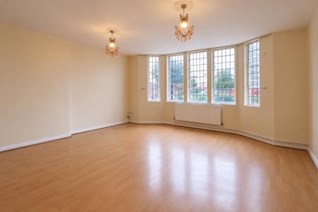 2 bedroom Flat to let in 24-26 Erith High Street, Erith, London, DA8