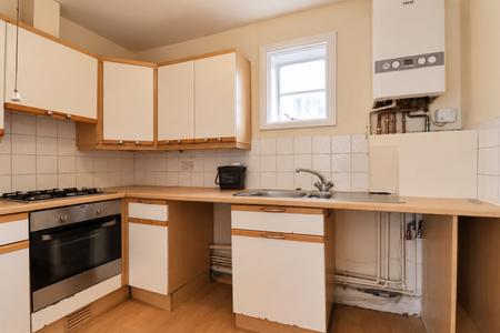 2 bedroom Flat to let in 24-26 Erith High Street, Erith, London, DA8