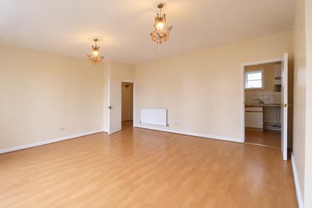 2 bedroom Flat to let in 24-26 Erith High Street, Erith, London, DA8
