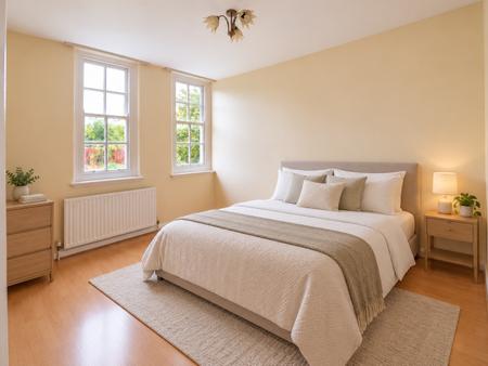 2 bedroom Flat to let in 24-26 Erith High Street, Erith, London, DA8