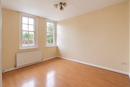 2 bedroom Flat to let in 24-26 Erith High Street, Erith, London, DA8