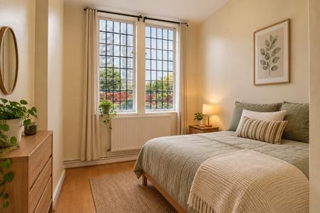 2 bedroom Flat to let in 24-26 Erith High Street, Erith, London, DA8