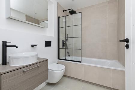 1 bedroom Flat to let in 1 Progressive Close, Bexley, Sidcup, DA14