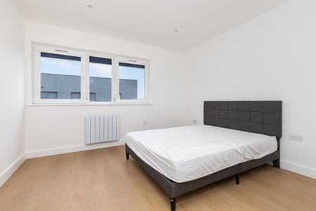 1 bedroom Flat to let in 1 Progressive Close, Bexley, Sidcup, DA14
