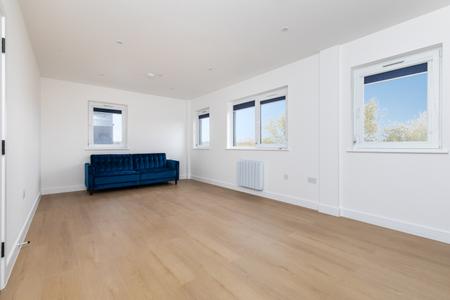 1 bedroom Flat to let in 1 Progressive Close, Bexley, Sidcup, DA14